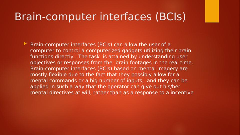 Progress in Brain Computer Interface: Challenges_3