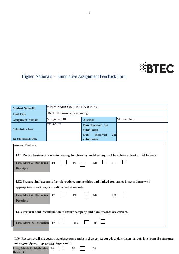 Higher Nationals Internal Verification of Assessment Decisions - BTEC (RQF) Internal Verifier Unit(s)_4