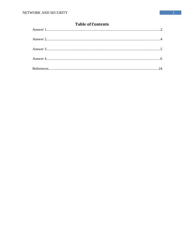 Network and Security Assignment PDF_2