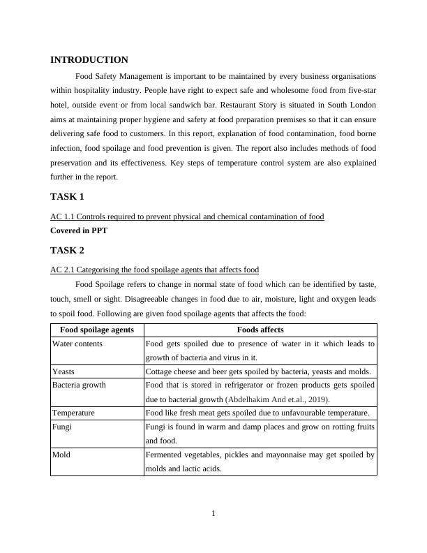 Food Safety Management System - PDF_3
