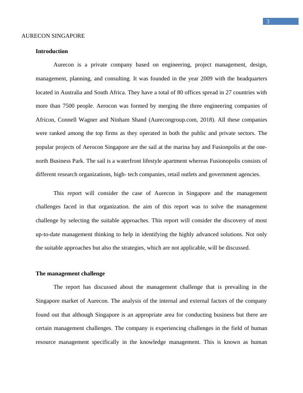 Assignment on Aerocon Singapore PDF_4