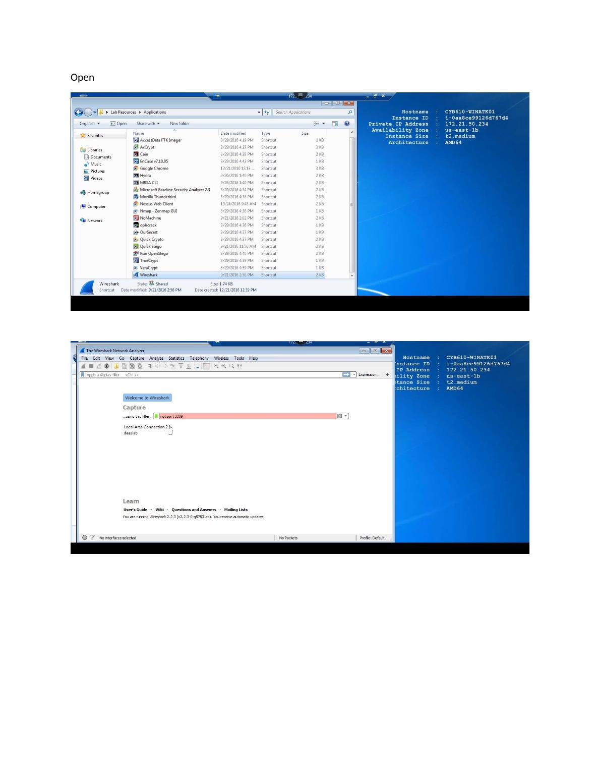 Assignment Best Study Resources