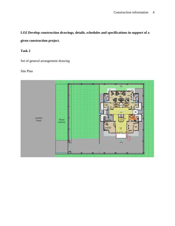 Construction Information: Drawing, Detailing, Specification_4