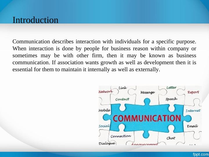 Managing Communication_3