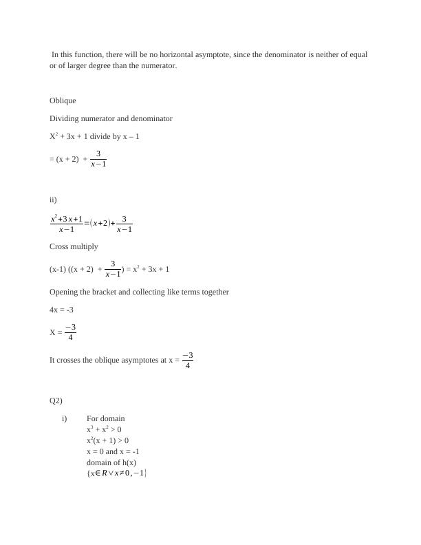 Asymptotes of graphs of functions_2