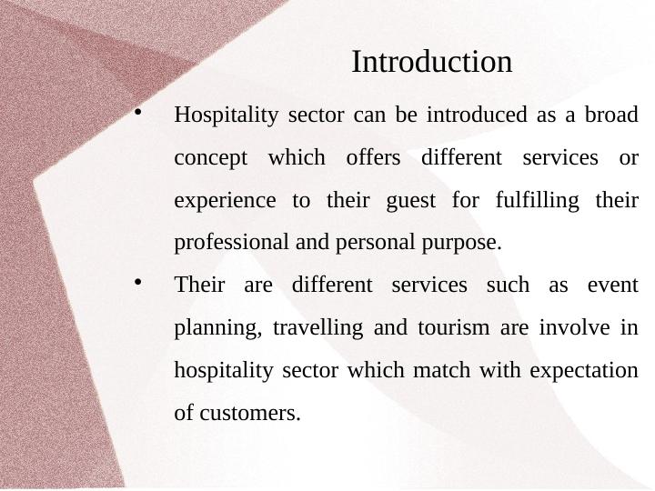 Contemporary Hospitality Business_3