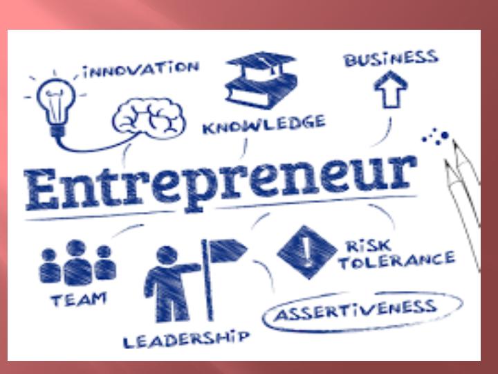Entrepreneurship & Small Business Management_3