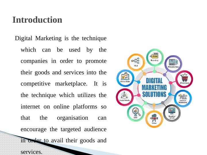 Practical Digital Marketing_3