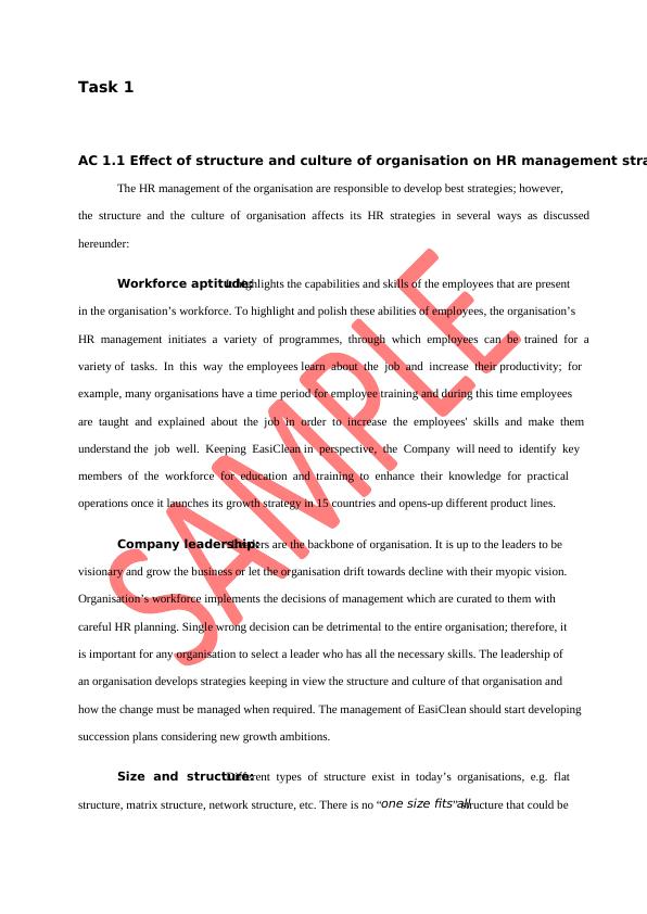 Human Resources Management Assignment PDF_5