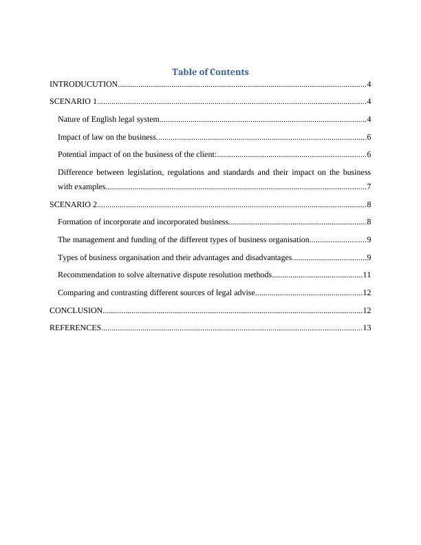 Business Law English Legal System PDF_2