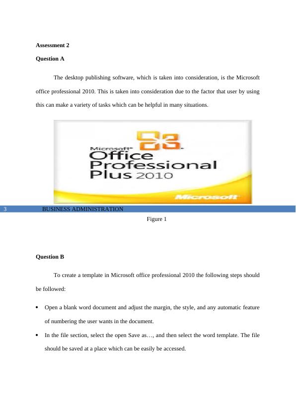 Business Administration in Microsoft_3