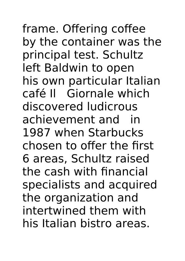 Starbuck Company Background (PDF)_4
