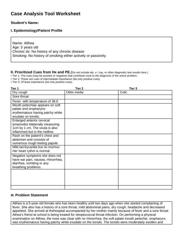 Case Analysis Tool Worksheet  PDF_1