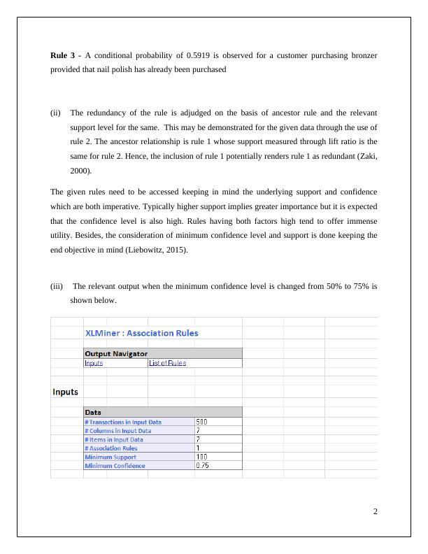 Data Mining Assignment PDF_3