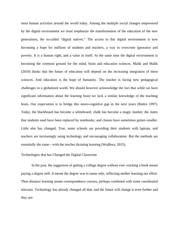 Digital Age and Global Education PDF_5