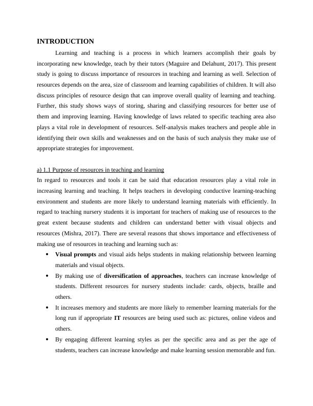 Importance of Resources in Teaching and Learning_3