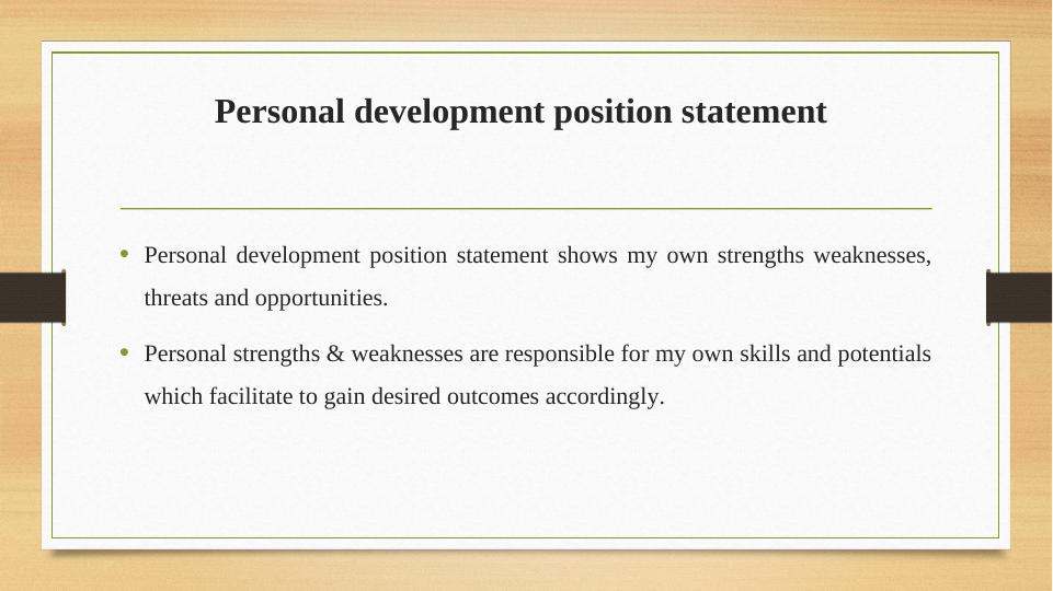 Personal Development_4