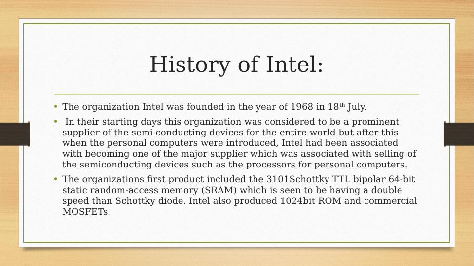 Intel: A Journey of Innovation and Success_3