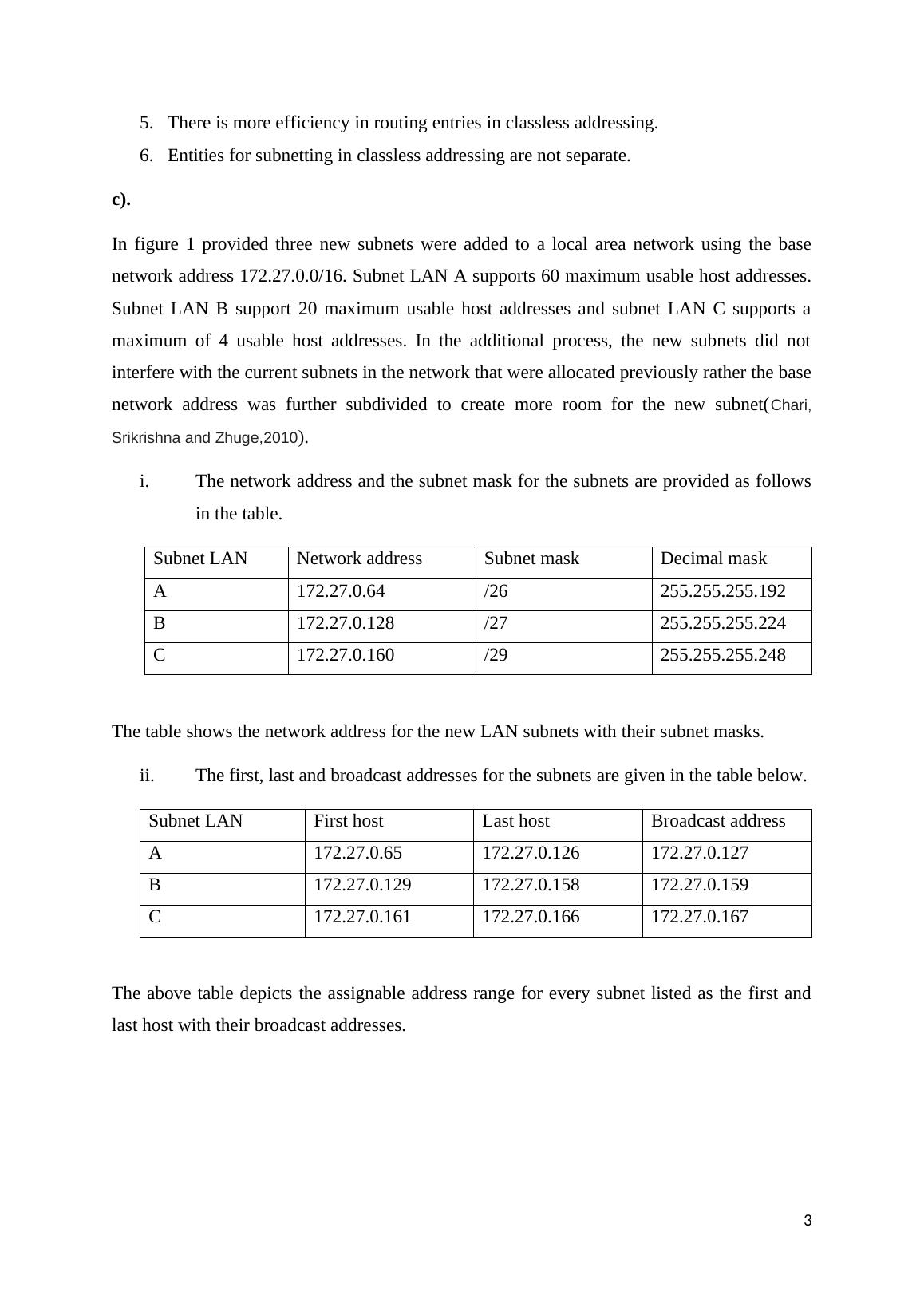 Difference Between Distance Vector Routing and Linkstate Routing