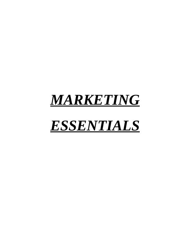 Roles & Responsibilities of Marketing Department_1