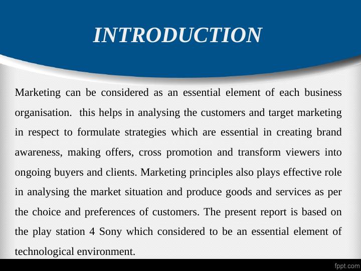 Principles of Marketing_3