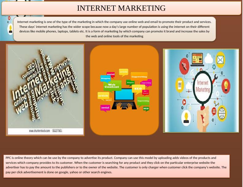 P(56) Internet Marketing_1
