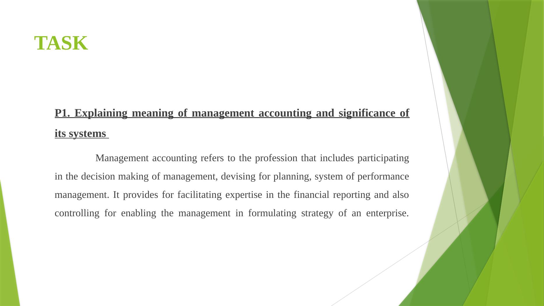 meaning-and-significance-of-management-accounting-systems