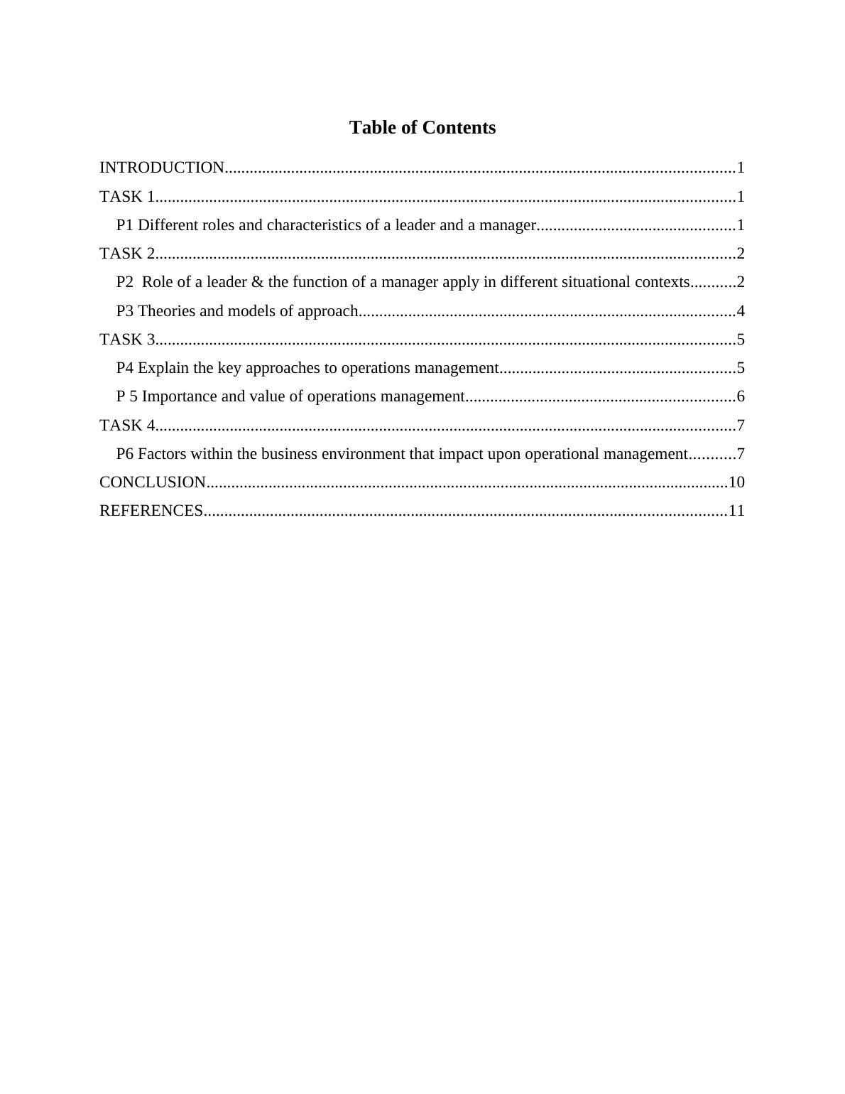 Role of Management & Operation Assignment (pdf)_2