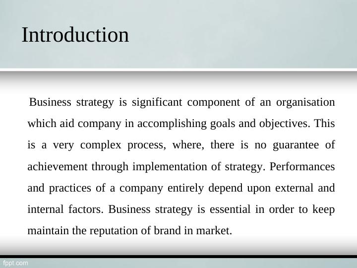 Business Strategy_3