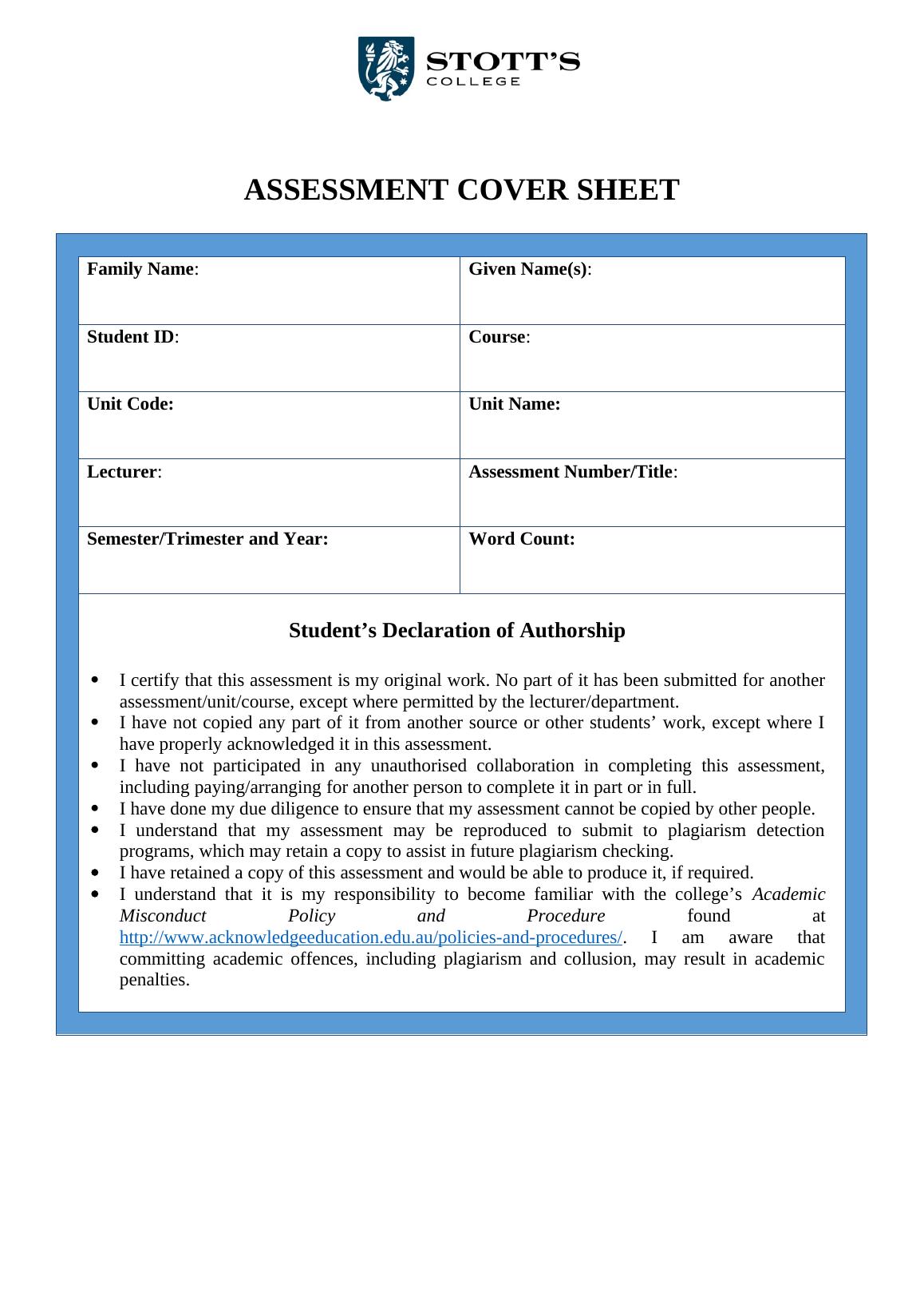 reflective essay on a counselling session