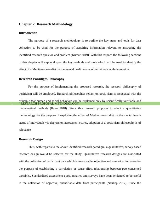 Research Proposal Methodology Assesment_2