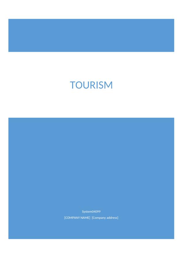 Tourist Motivation and Stakeholder Participation in Mount Fuji Tourism_1