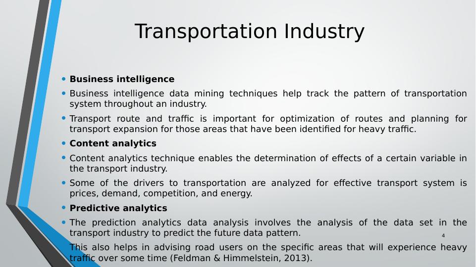 Business Intelligence and Data Warehousing_4