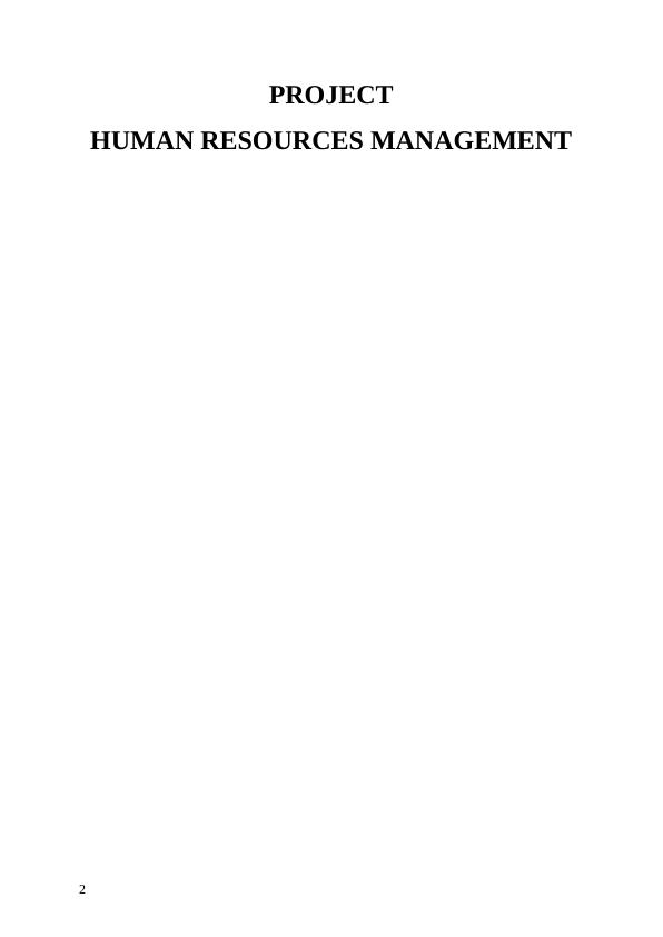 Unit 3: Human Resource Management_2