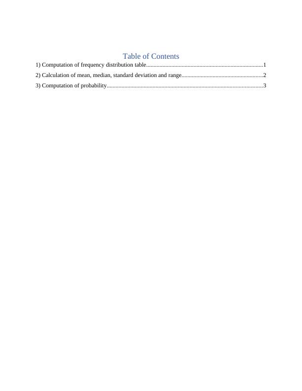 Project Management Analytics - PDF_2