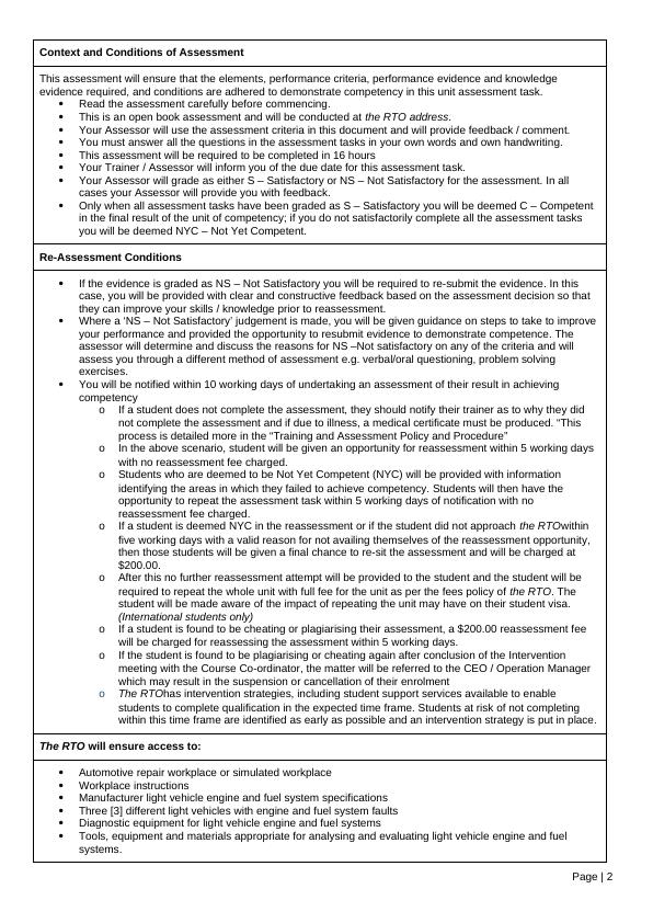 Assessment 1 - Questioning - Written Assessment_2