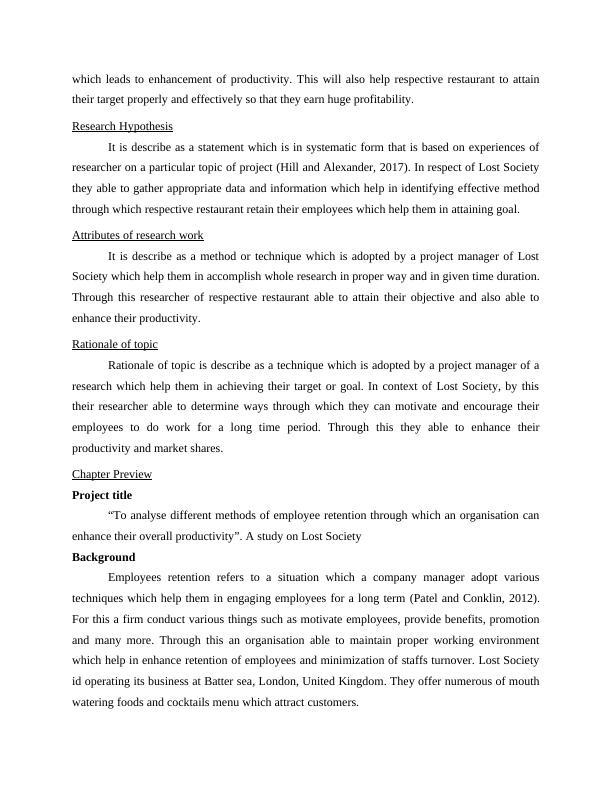 Introduction Employees Retention (PDF)_5
