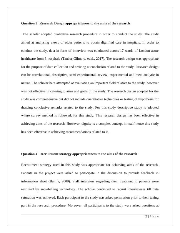 (PDF) Critical appraisal of qualitative research_2