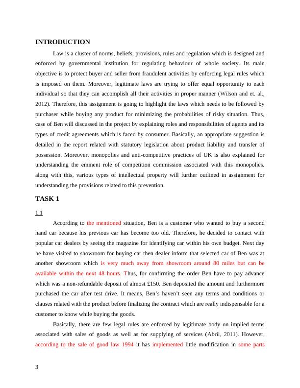 Business Law Assignment Copy_3