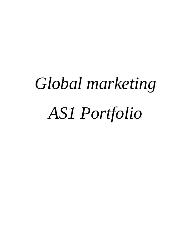 Global Marketing: Development, BRIC Market, Boux Avenue, Franchise Method_1