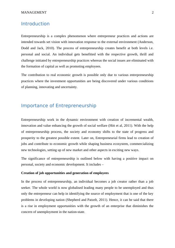 Entrepreneurship and Innovation_3