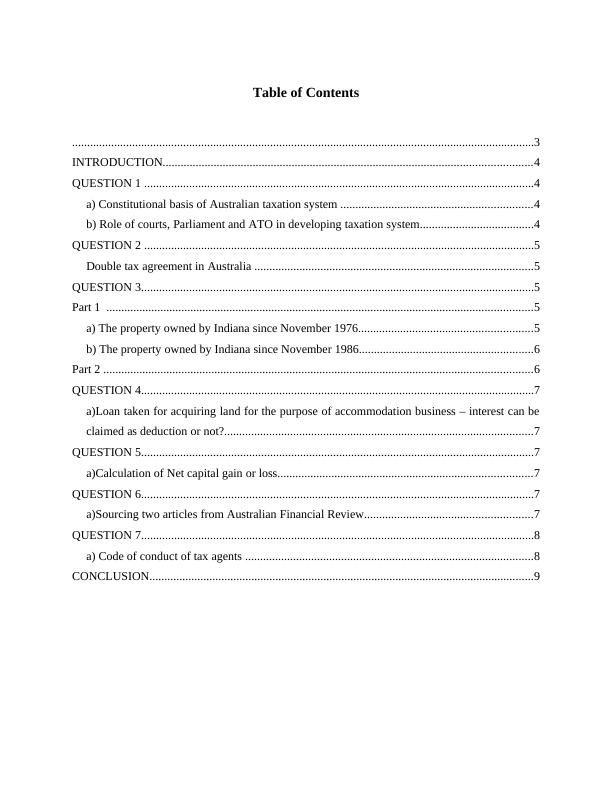 Australian Taxation Law – PDF_2