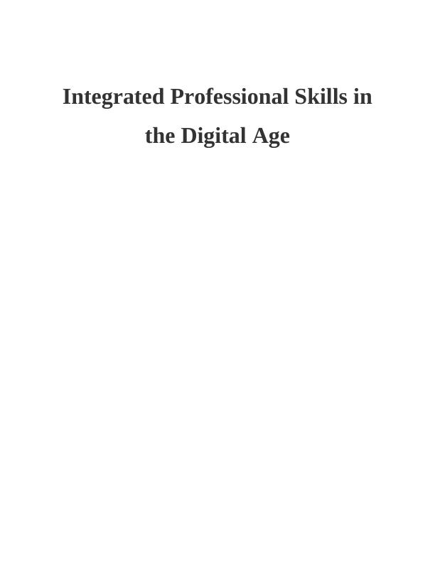 Integrated Professional Skills In The Digital Age Threats_1