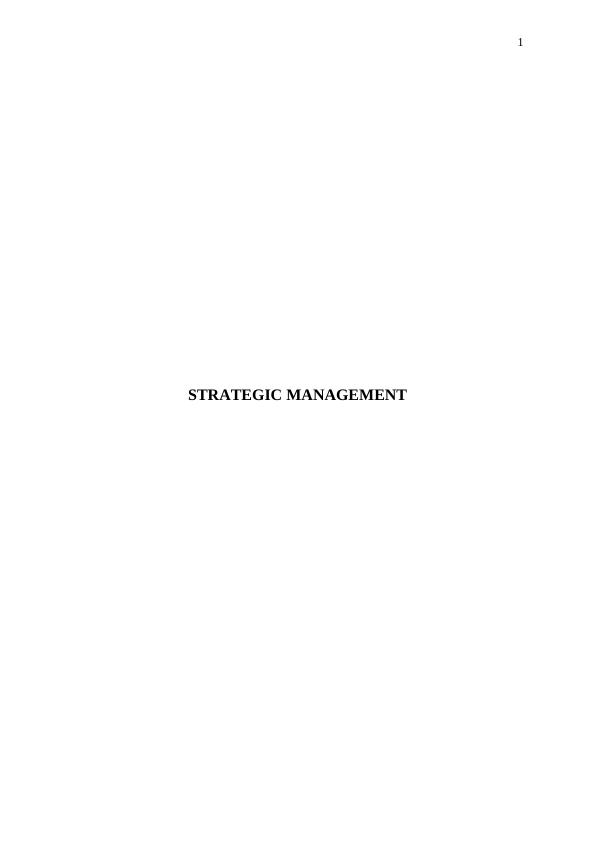 International Marketing Strategies for Costa Group of Holdings Ltd_1