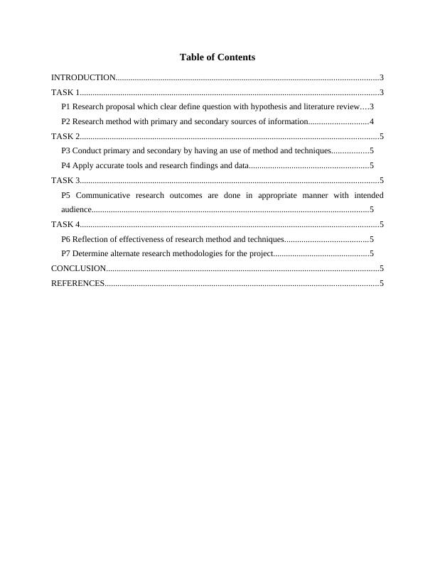 (PDF)  Research Proposal_2
