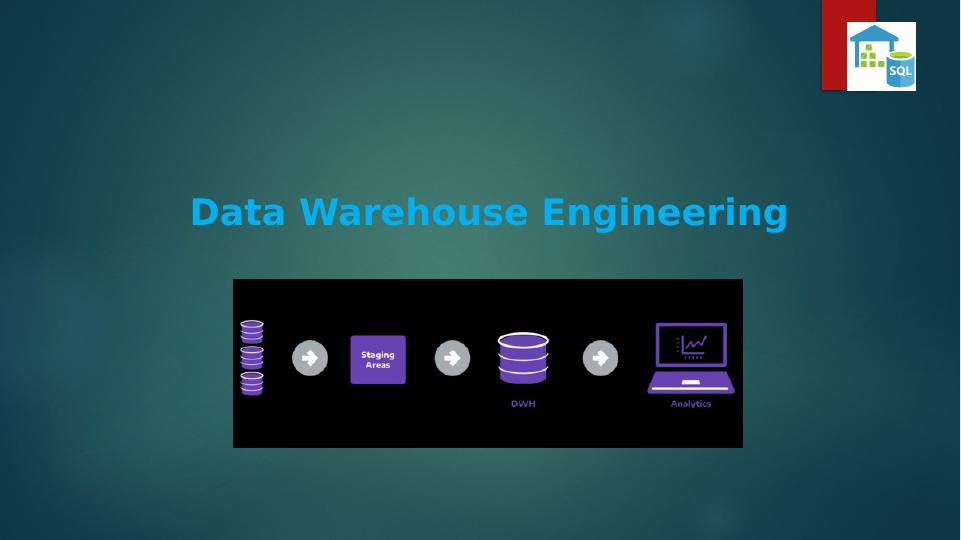 Data Warehouse Engineering_1