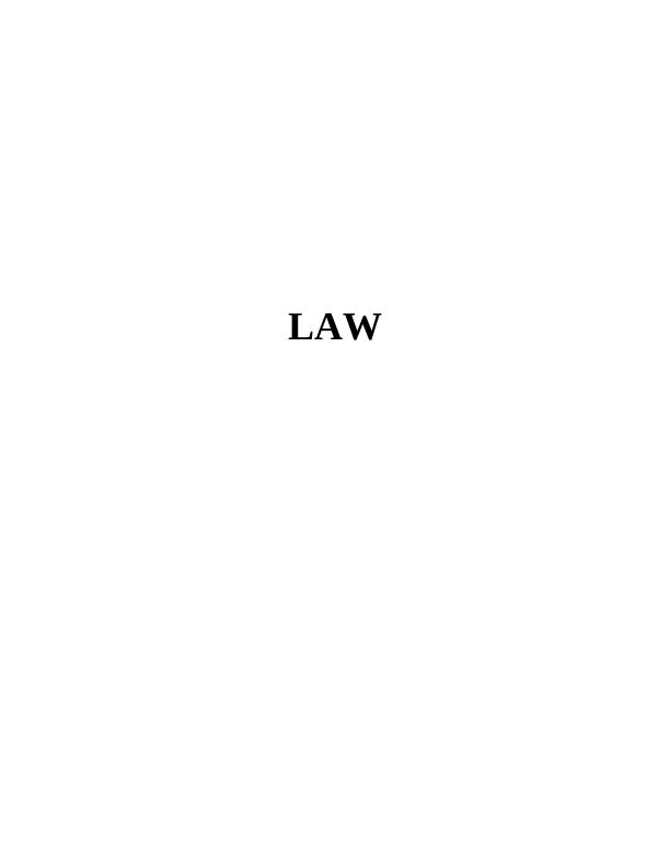 Introduction to Law and Legal Systems (PDF)_1