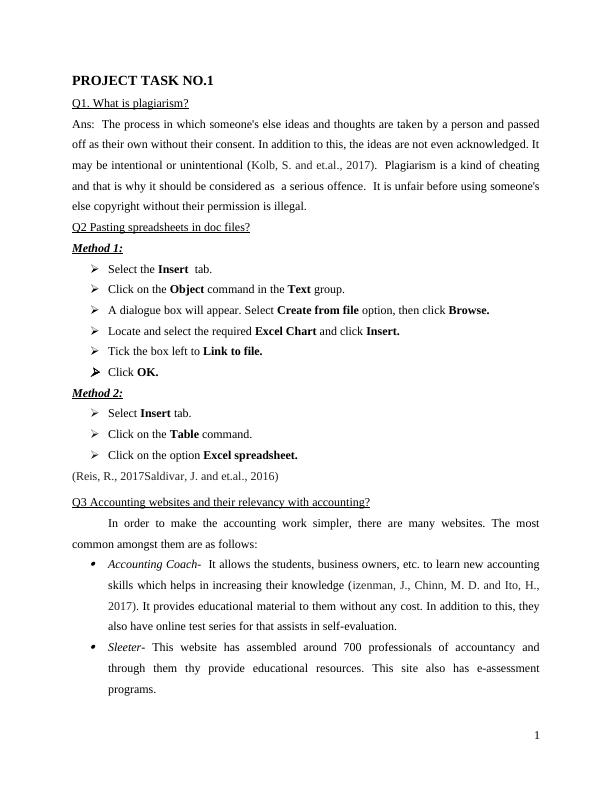 ABC Learning and Ethics?