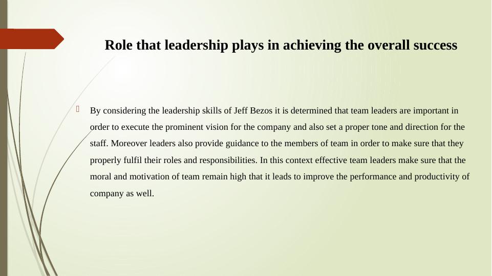 Role of Leadership in Personal and Professional Development_4