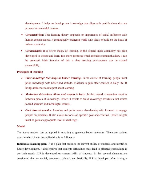 Theories, Principles and models in education and Training (pdf)_5